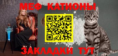 кокаин колумбия Азнакаево
