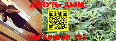 прущие крисы Абакан